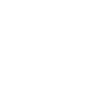 67a3b0d3e5574
