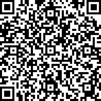 67ed429e2ff4a